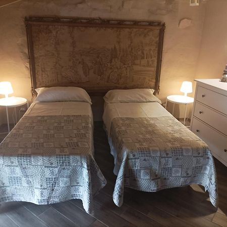Le Capocce Del 900 Appartament Appartement Catánia Buitenkant foto