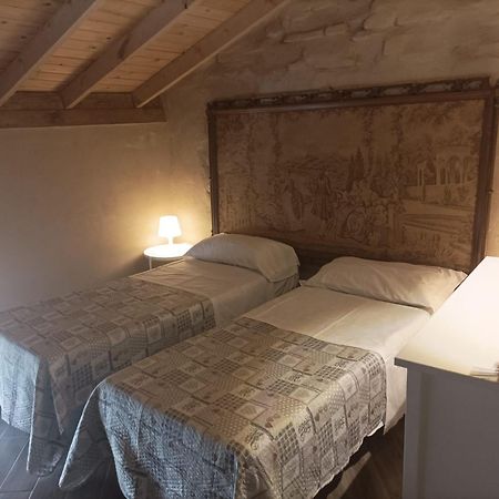 Le Capocce Del 900 Appartament Appartement Catánia Buitenkant foto
