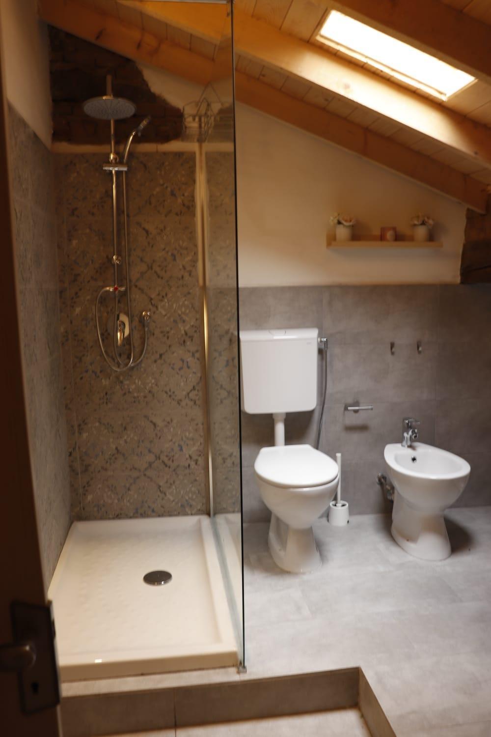 Le Capocce Del 900 Appartament Appartement Catánia Buitenkant foto