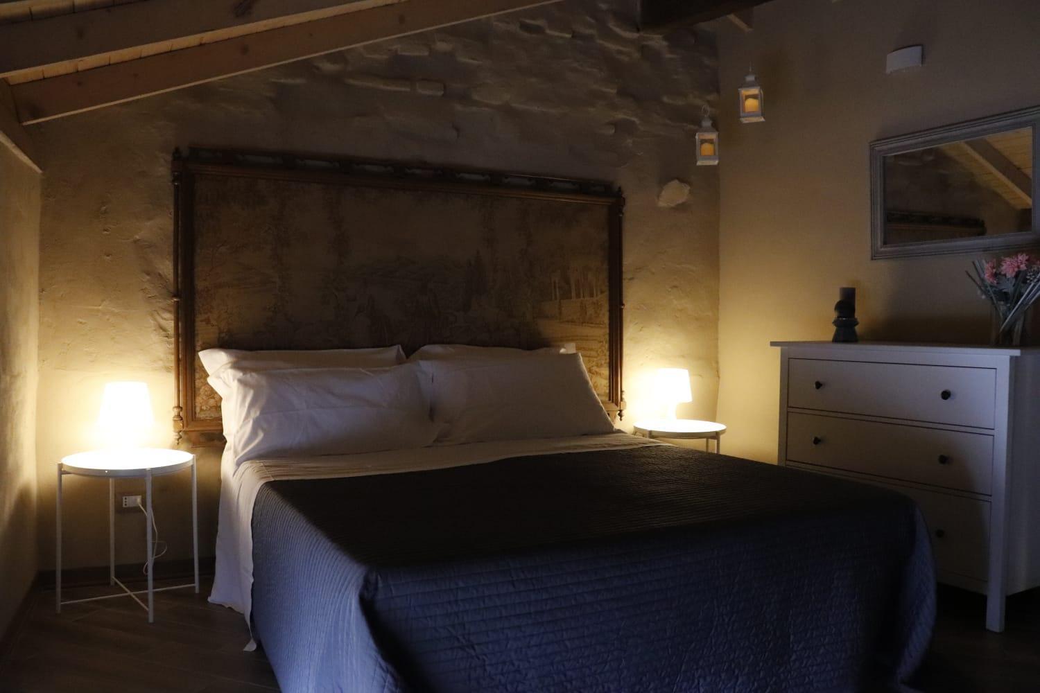 Le Capocce Del 900 Appartament Appartement Catánia Buitenkant foto