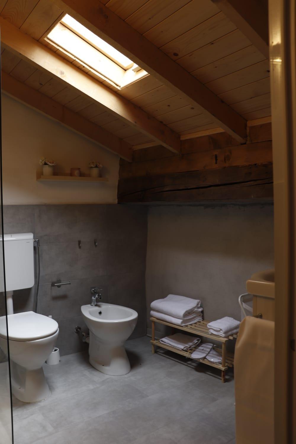 Le Capocce Del 900 Appartament Appartement Catánia Buitenkant foto