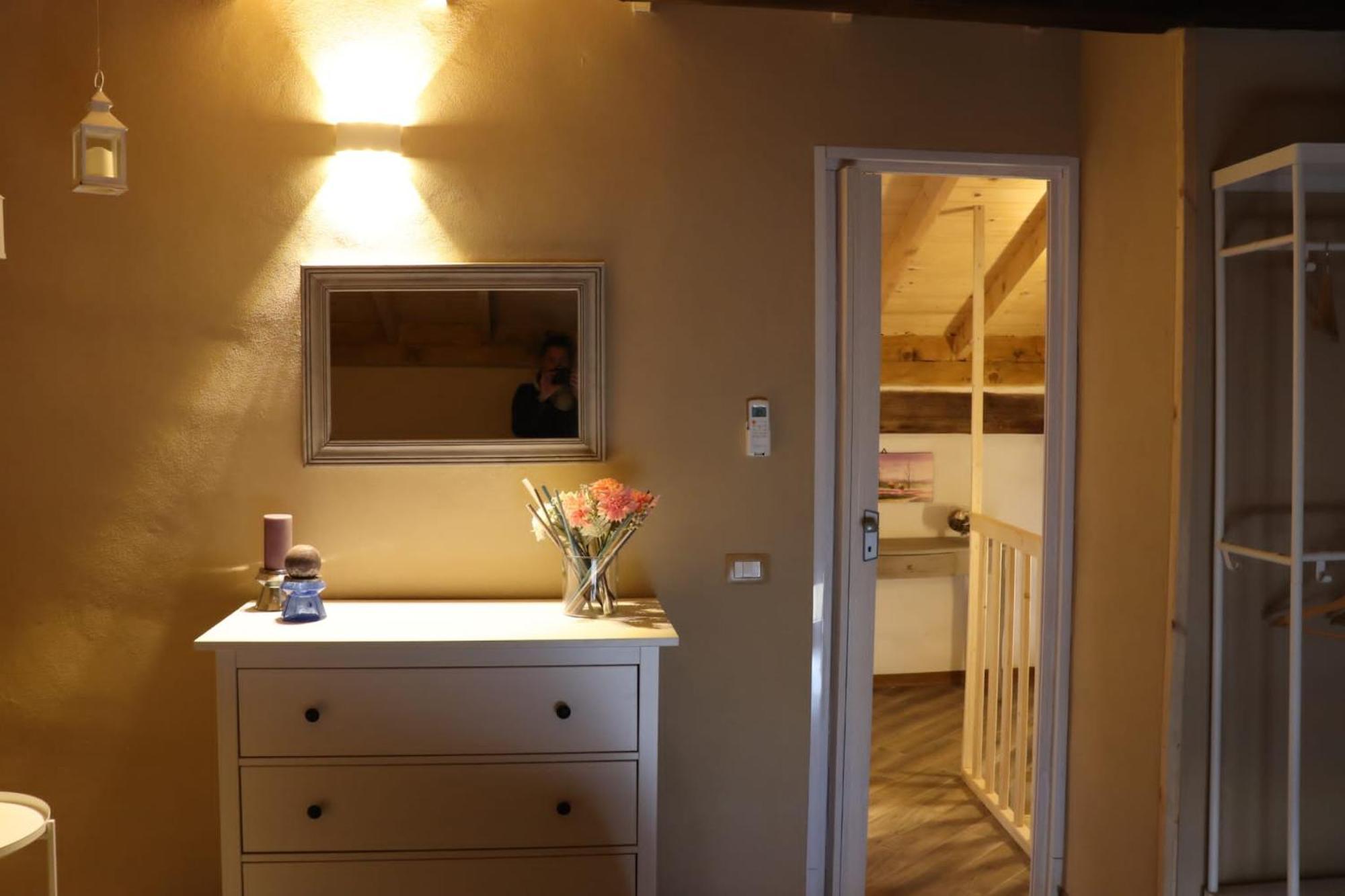 Le Capocce Del 900 Appartament Appartement Catánia Buitenkant foto